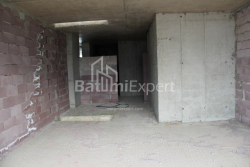 Mieszkanie 38.54 m² - Lecha i Marii Kaczyńskich, Batumi, Gruzja