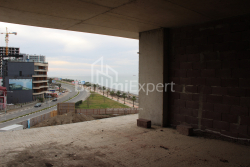 Mieszkanie 38.54 m² - Lecha i Marii Kaczyńskich, Batumi, Gruzja