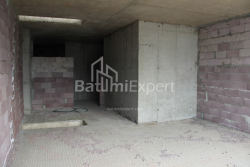 Mieszkanie 38.54 m² - Lecha i Marii Kaczyńskich, Batumi, Gruzja
