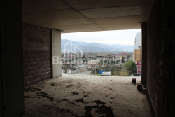 Mieszkanie 2-комн 38.5 m² - Lecha i Marii Kaczyńskich, Batumi