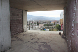 Mieszkanie 2-комн 38.5 m² - Lecha i Marii Kaczyńskich, Batumi