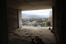 Mieszkanie 2-комн 38.5 m² - Lecha i Marii Kaczyńskich, Batumi