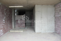 Mieszkanie 38.54 m² - Lecha i Marii Kaczyńskich, Batumi, Gruzja