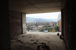 Mieszkanie 2-комн 38.5 m² - Lecha i Marii Kaczyńskich, Batumi