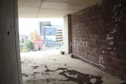 Mieszkanie 38.54 m² - Lecha i Marii Kaczyńskich, Batumi, Gruzja