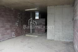 Mieszkanie 38.54 m² - Lecha i Marii Kaczyńskich, Batumi, Gruzja