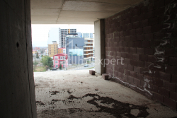 Mieszkanie 38.54 m² - Lecha i Marii Kaczyńskich, Batumi, Gruzja