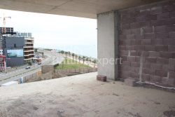 Mieszkanie 38.54 m² - Lecha i Marii Kaczyńskich, Batumi, Gruzja