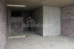 Mieszkanie 38.54 m² - Lecha i Marii Kaczyńskich, Batumi, Gruzja