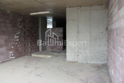 Mieszkanie 38.54 m² - Lecha i Marii Kaczyńskich, Batumi, Gruzja