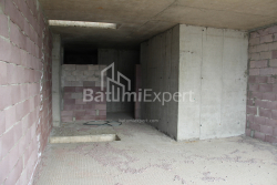 Mieszkanie 38.54 m² - Lecha i Marii Kaczyńskich, Batumi, Gruzja