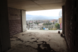 Mieszkanie 38.54 m² - Lecha i Marii Kaczyńskich, Batumi, Gruzja
