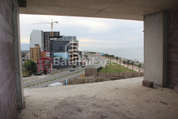 Mieszkanie 38.54 m² - Lecha i Marii Kaczyńskich, Batumi, Gruzja