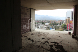 Mieszkanie 38.54 m² - Lecha i Marii Kaczyńskich, Batumi, Gruzja