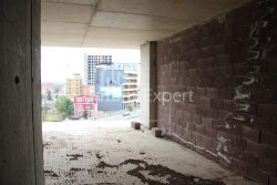 Mieszkanie 38.54 m² - Lecha i Marii Kaczyńskich, Batumi, Gruzja