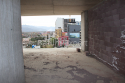Mieszkanie 38.54 m² - Lecha i Marii Kaczyńskich, Batumi, Gruzja