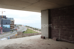 Mieszkanie 38.54 m² - Lecha i Marii Kaczyńskich, Batumi, Gruzja