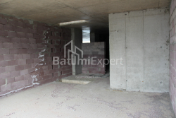 Mieszkanie 38.54 m² - Lecha i Marii Kaczyńskich, Batumi, Gruzja