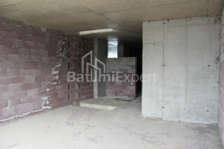 Mieszkanie 38.54 m² - Lecha i Marii Kaczyńskich, Batumi, Gruzja
