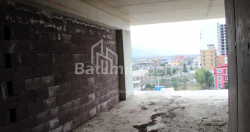 Mieszkanie 2-комн 38.8 m² - Lecha i Marii Kaczyńskich, Batumi