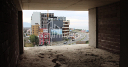 Mieszkanie 2-комн 38.8 m² - Lecha i Marii Kaczyńskich, Batumi