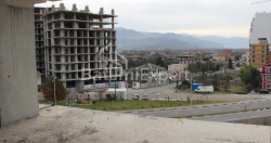 Mieszkanie 38.77 m² - Lecha i Marii Kaczyńskich, Batumi, Gruzja