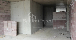 Mieszkanie 38.77 m² - Lecha i Marii Kaczyńskich, Batumi, Gruzja