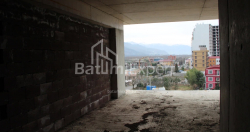 Mieszkanie 2-комн 38.8 m² - Lecha i Marii Kaczyńskich, Batumi