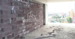 Mieszkanie 2-комн 38.8 m² - Lecha i Marii Kaczyńskich, Batumi