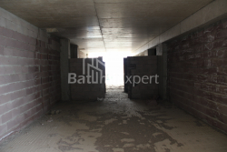 Mieszkanie 44.89 m² - Lecha i Marii Kaczyńskich, Batumi, Gruzja