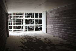 Mieszkanie 44.89 m² - Lecha i Marii Kaczyńskich, Batumi, Gruzja