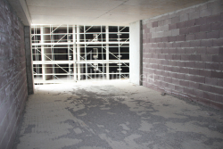 Mieszkanie 44.89 m² - Lecha i Marii Kaczyńskich, Batumi, Gruzja
