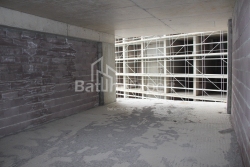 Mieszkanie 2-комн 44.9 m² - Lecha i Marii Kaczyńskich, Batumi