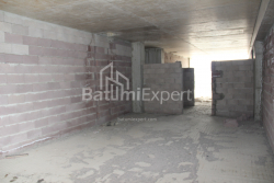Mieszkanie 44.89 m² - Lecha i Marii Kaczyńskich, Batumi, Gruzja