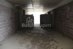 Mieszkanie 44.89 m² - Lecha i Marii Kaczyńskich, Batumi, Gruzja