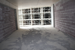 Mieszkanie 44.89 m² - Lecha i Marii Kaczyńskich, Batumi, Gruzja