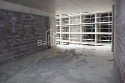 Mieszkanie 2-комн 44.9 m² - Lecha i Marii Kaczyńskich, Batumi