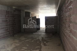 Mieszkanie 44.89 m² - Lecha i Marii Kaczyńskich, Batumi, Gruzja