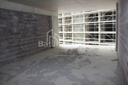 Mieszkanie 2-комн 44.9 m² - Lecha i Marii Kaczyńskich, Batumi