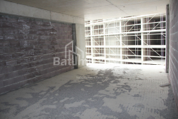 Mieszkanie 2-комн 44.9 m² - Lecha i Marii Kaczyńskich, Batumi