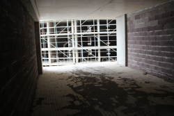 Mieszkanie 44.89 m² - Lecha i Marii Kaczyńskich, Batumi, Gruzja