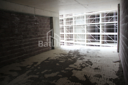 Mieszkanie 2-комн 44.9 m² - Lecha i Marii Kaczyńskich, Batumi