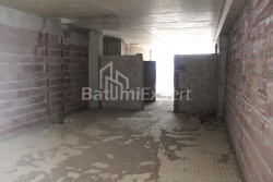 Mieszkanie 44.89 m² - Lecha i Marii Kaczyńskich, Batumi, Gruzja