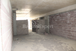 Mieszkanie 44.89 m² - Lecha i Marii Kaczyńskich, Batumi, Gruzja