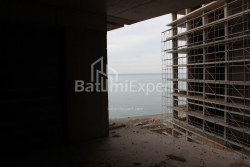 Mieszkanie 44.89 m² - Lecha i Marii Kaczyńskich, Batumi, Gruzja