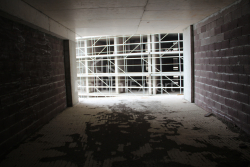 Mieszkanie 44.89 m² - Lecha i Marii Kaczyńskich, Batumi, Gruzja
