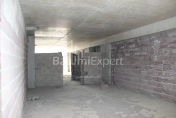 Mieszkanie 44.89 m² - Lecha i Marii Kaczyńskich, Batumi, Gruzja