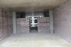 Mieszkanie 44.96 m² - Lecha i Marii Kaczyńskich, Batumi, Gruzja