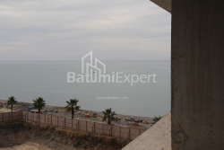 Mieszkanie 44.96 m² - Lecha i Marii Kaczyńskich, Batumi, Gruzja