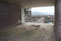Mieszkanie 2-комн 45 m² - Lecha i Marii Kaczyńskich, Batumi